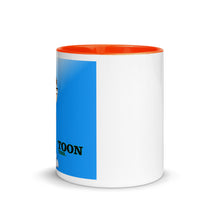 Load image into Gallery viewer, Product mockup
