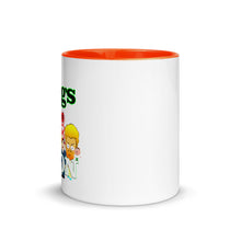 Load image into Gallery viewer, Product mockup
