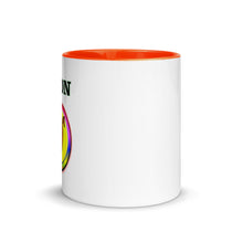 Load image into Gallery viewer, Product mockup
