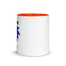 Load image into Gallery viewer, Product mockup
