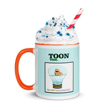 Load image into Gallery viewer, Product mockup
