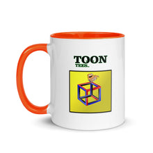 Load image into Gallery viewer, Product mockup
