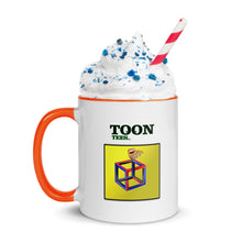 Load image into Gallery viewer, Product mockup
