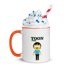 Load image into Gallery viewer, Product mockup
