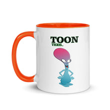 Load image into Gallery viewer, Product mockup
