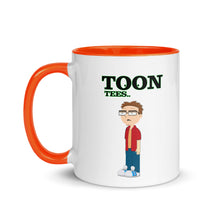 Load image into Gallery viewer, Product mockup
