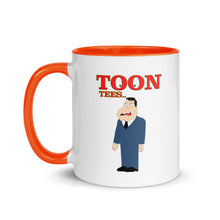 Load image into Gallery viewer, Product mockup
