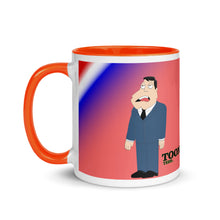 Load image into Gallery viewer, Product mockup
