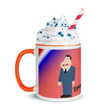 Load image into Gallery viewer, Product mockup
