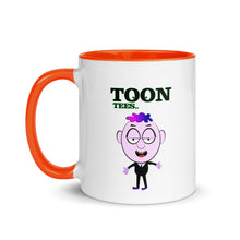 Load image into Gallery viewer, Product mockup
