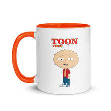 Load image into Gallery viewer, Product mockup
