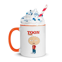 Load image into Gallery viewer, Product mockup
