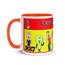 Load image into Gallery viewer, Product mockup
