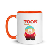 Load image into Gallery viewer, Product mockup
