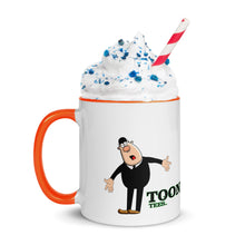 Load image into Gallery viewer, Product mockup
