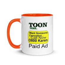 Load image into Gallery viewer, Product mockup
