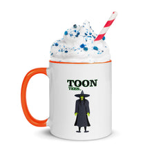 Load image into Gallery viewer, Product mockup
