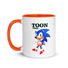 Load image into Gallery viewer, Product mockup
