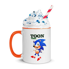 Load image into Gallery viewer, Product mockup
