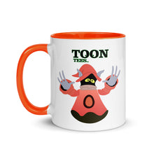 Load image into Gallery viewer, Product mockup
