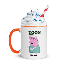 Load image into Gallery viewer, Product mockup
