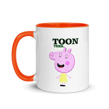 Load image into Gallery viewer, Product mockup
