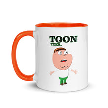 Load image into Gallery viewer, Product mockup
