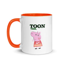 Load image into Gallery viewer, Product mockup
