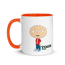 Load image into Gallery viewer, Product mockup
