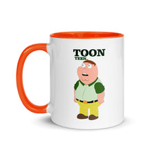 Load image into Gallery viewer, Product mockup
