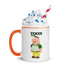 Load image into Gallery viewer, Product mockup
