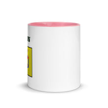 Load image into Gallery viewer, Product mockup
