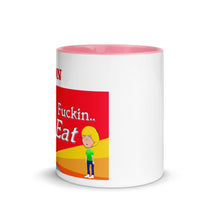 Load image into Gallery viewer, Product mockup
