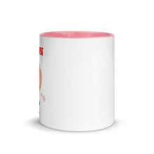 Load image into Gallery viewer, Product mockup
