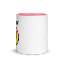 Load image into Gallery viewer, Product mockup
