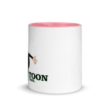 Load image into Gallery viewer, Product mockup
