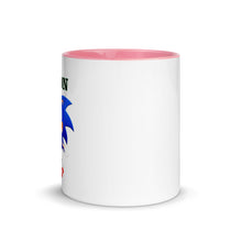 Load image into Gallery viewer, Product mockup
