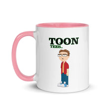 Load image into Gallery viewer, Product mockup
