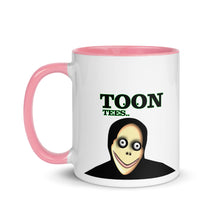 Load image into Gallery viewer, Product mockup
