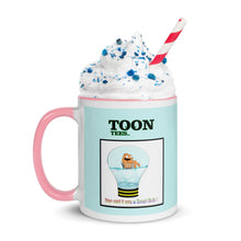 Load image into Gallery viewer, Product mockup
