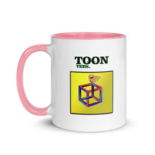 Load image into Gallery viewer, Product mockup
