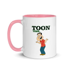 Load image into Gallery viewer, Product mockup
