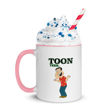 Load image into Gallery viewer, Product mockup
