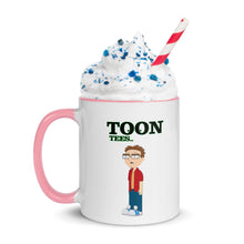 Load image into Gallery viewer, Product mockup
