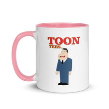 Load image into Gallery viewer, Product mockup
