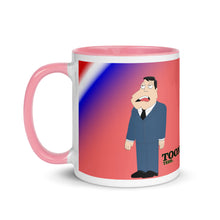 Load image into Gallery viewer, Product mockup
