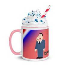 Load image into Gallery viewer, Product mockup
