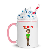 Load image into Gallery viewer, Product mockup
