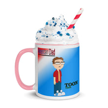 Load image into Gallery viewer, Product mockup
