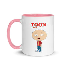 Load image into Gallery viewer, Product mockup
